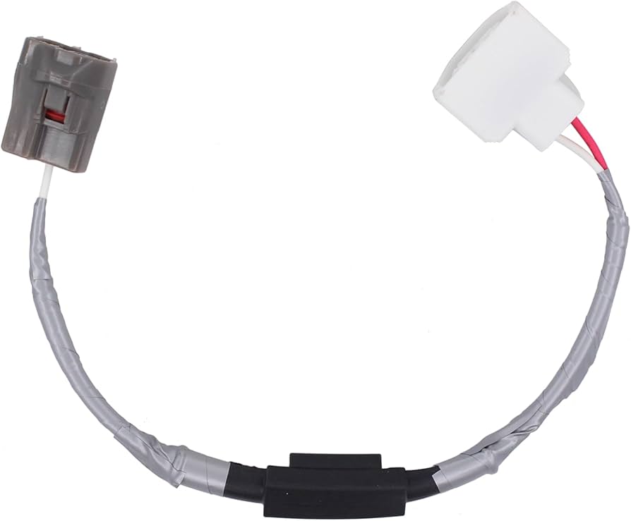 back number distance knock tender インディーズ back number