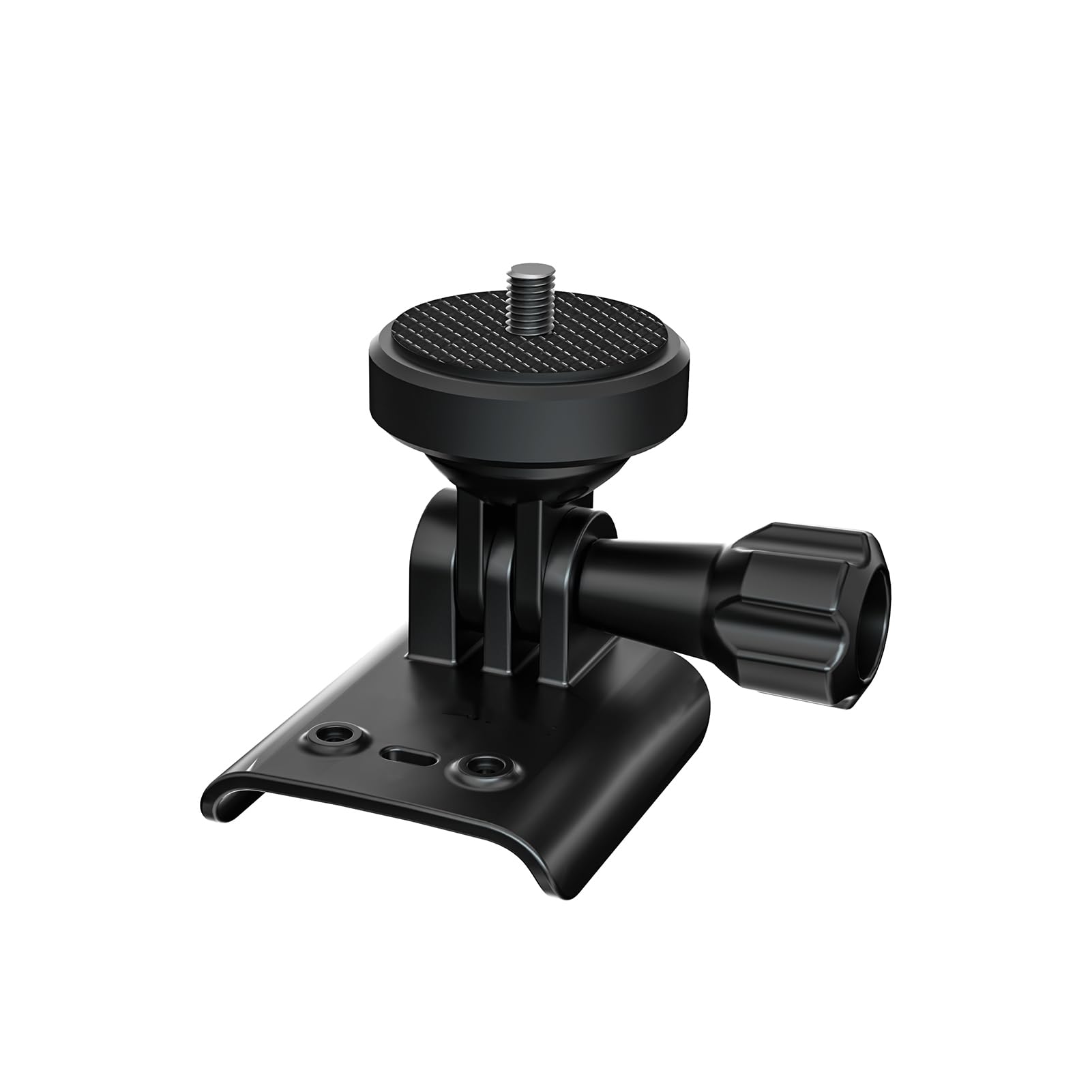 Drone Camera Mount for DJI Avata 2 Top Carry Extension Bracket Tripod Mount Adapter for Avata 2 Drone Accessories