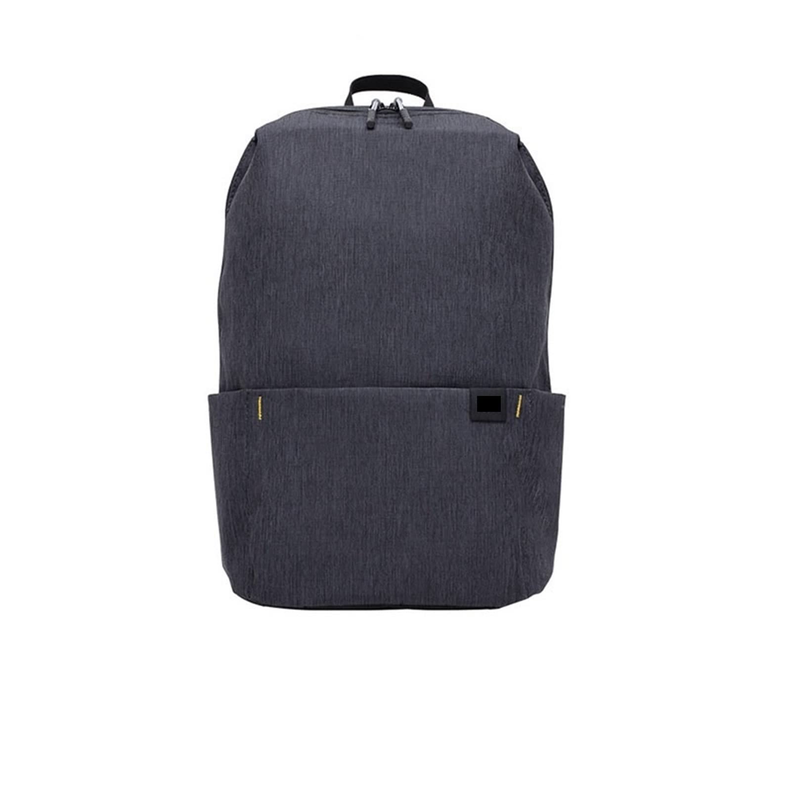 ZOLULA Cute Backpack for Women Backpack Multi-Color Multi-Size Backpacks Waterproof College Small School Bag Wholesale (Color : Hortel�)