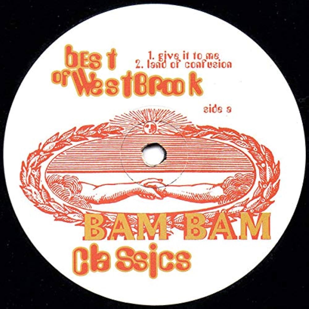 ◾️究極高音質12インチ■TRAFFIC SPENCER DAVIS GROUP ◾️究極高音質12インチ□TRAFFIC SPENCER DAVIS GROUP ◾️究極