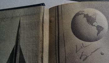 The star seekers. by Milton Lesser. Jacket design by Paul Calle; endpaper design by Alex Schomburg