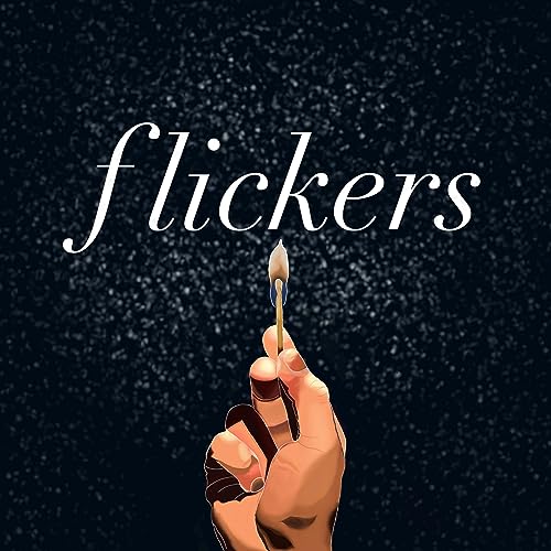 Flickers Trailer 1