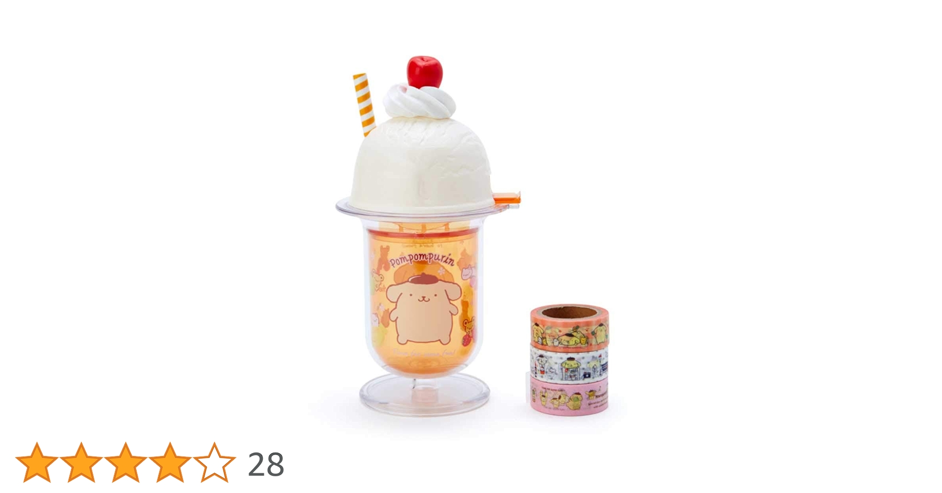 サンリオ フロート風マステセット‼️ 51rPHd8YuhL.jpg_BO30,255,255,