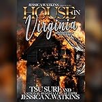 Cover of House in Virginia