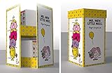 little mistress jumpsuit  Little Miss Die Sammlung: 38 Titel (Mr. Men und Little Miss)