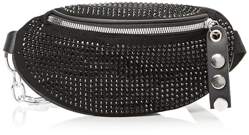 Sac à bandoulière femme NAEMI petit format sacoche mode taille unique