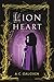 Lion Heart: A Scarlet Novel