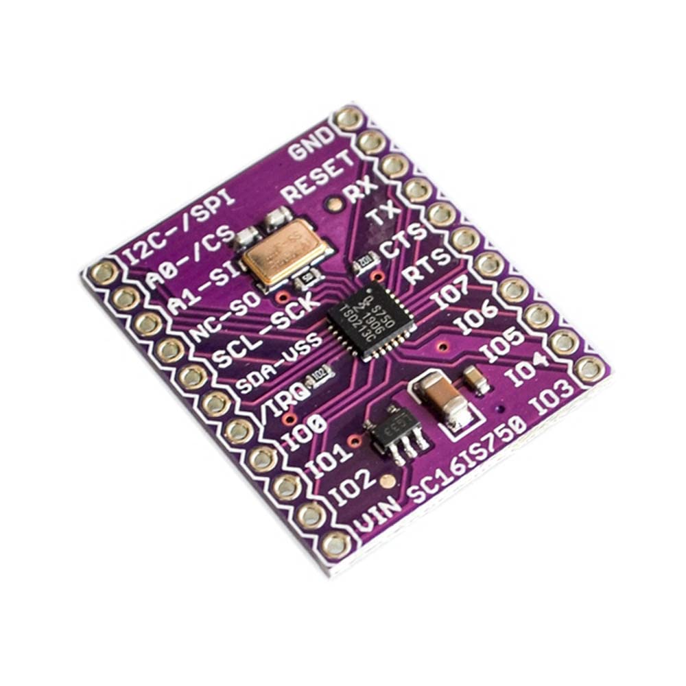 5 Pezzi Stripboard 9x15 Cm - Scheda PCB Universale Per Prototipi In Bachelite, Fori 1mm