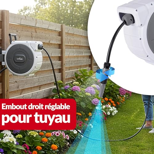 Vignette produit