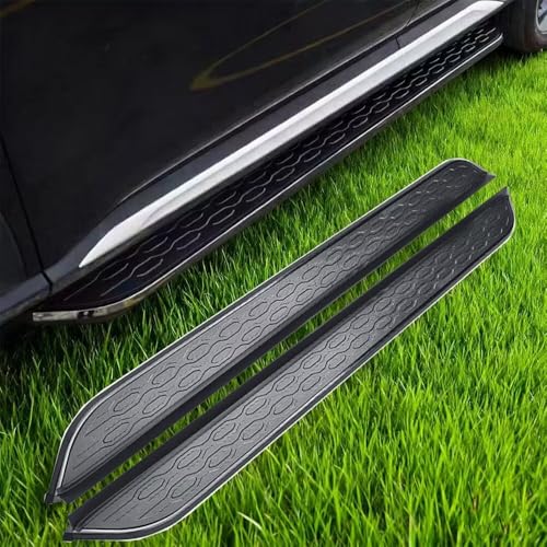 �A���~�j�E�������u���b�N�G�b�W�����j���O�{�[�h�́A�g���^Bz4x 2023-2026(2�s�[�X�Z�b�g)�ɓK�����܂� - �h�����s�v�A�ȒP�Ȏ��t���ԗ��T�C�h�X�e�b�v