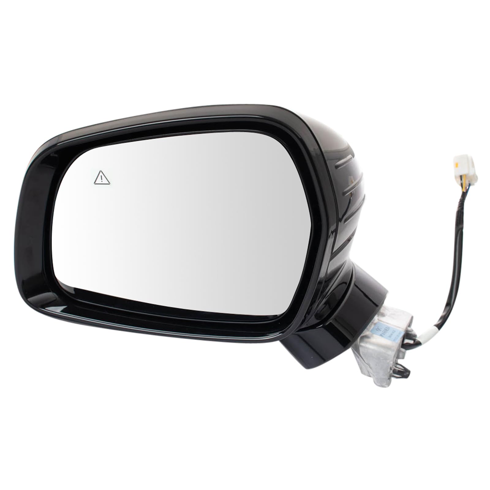 ほし様　確認中　VJR Drive TA.effects MATT BLACK ほし様 確認中 VJR Drive TA.effects MATT BLACK - メルカリ