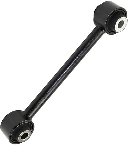 Miniatura 236 de Detroit Axle - Brazo de control superior delantero derecho 2WD para Ford F-150 Expedition F-250 Lincoln Navigator Blackwood lado del pasajero Brazo