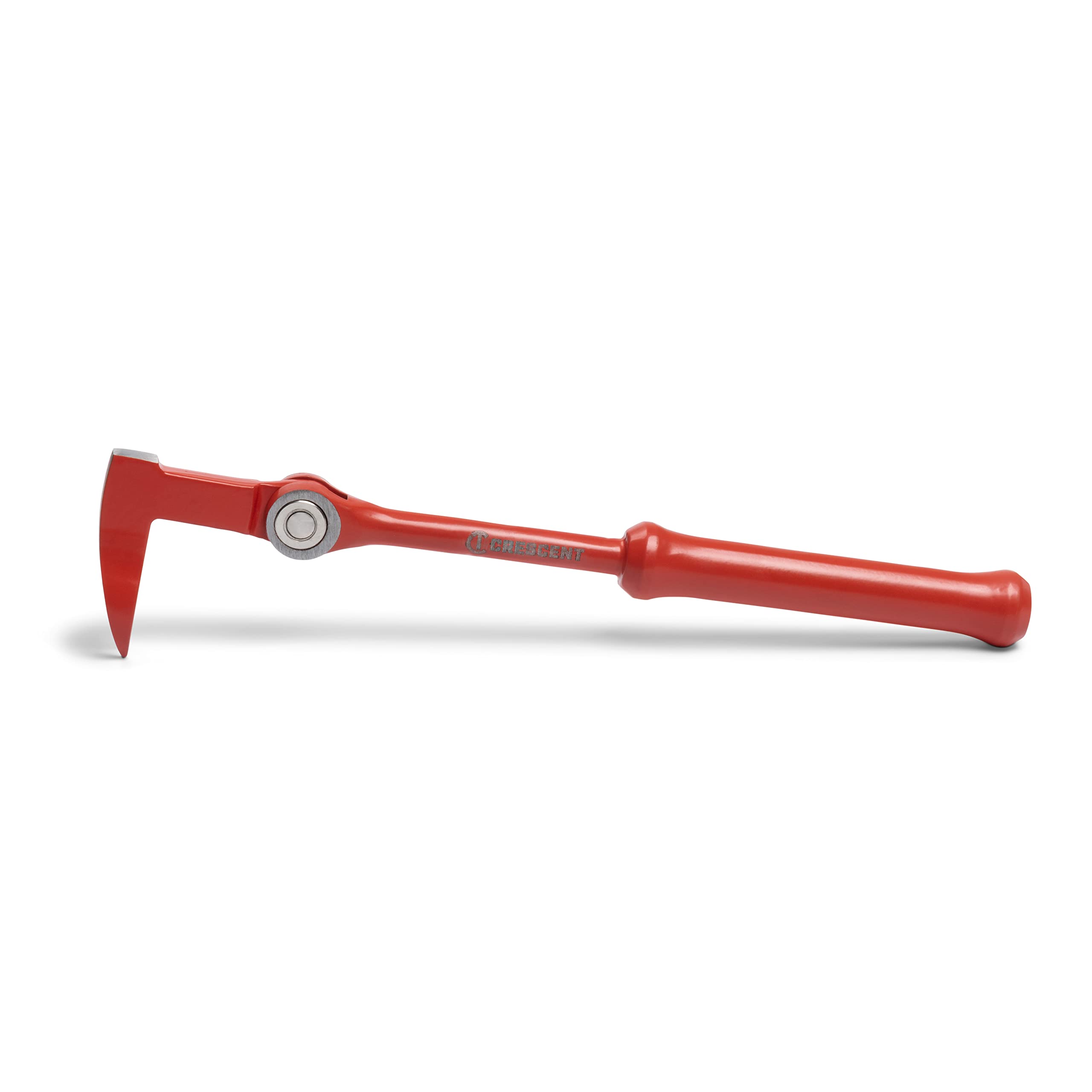 CRESCENT - Extracteur de clous d'indexation de 30,5 cm (DB12NP-06)
