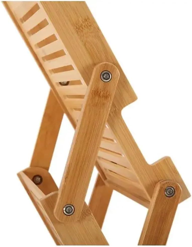 杉江左近作・常滑焼急須 木製箱入り 杉江左近作・常滑焼急須 木製箱入り