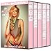 The Magic Voice: The Complete Series