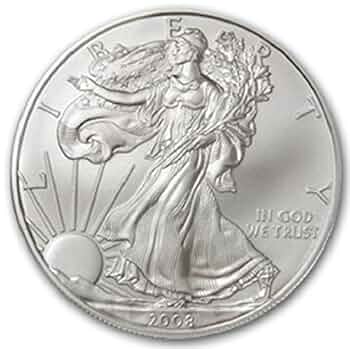 スクルージ・マクダック 1oz fine silver スクルージ・マクダック 1OZ fine silver 2024 アメリカ