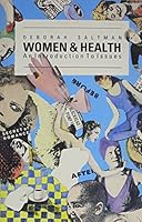 Women and Health: An Introduction to Issues 0729502856 Book Cover