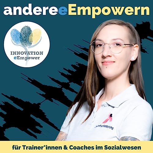 Couverture de Die gängisten online Tools
