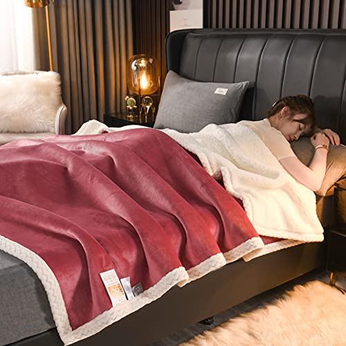 毛布 ブランケット 大判 ブランケット掛け毛布 おしゃれ シンプル 掛け毛布 ひざ掛け ソファーカバー 100X120 冷房対策 北欧風 やわらかい 暖かい 洗える 四季通用 冬に暖か 肌触り 膝掛け コンパクト かけ布団 多用途