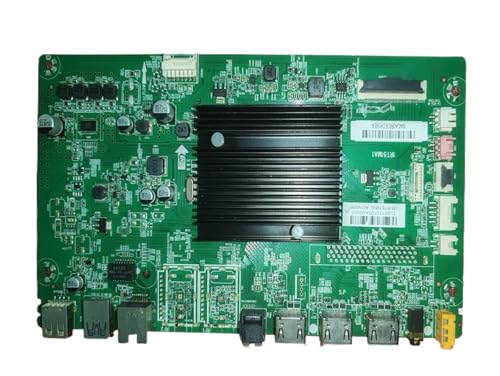 1RT51MA1 V8-RT51MME-130N001 02T-MART2851-TZ03 55D5010 er}U[{[h TTD851A1(No tuner)