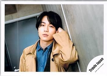 期間限定値下げ】TravisJapan 松田元太 フォトセ ステフォ 公式写真 期間限定値下げ】TravisJapan 松田元太 フォトセ ステフォ 公式写真