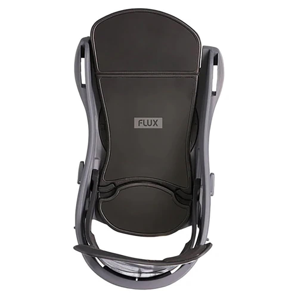 24-25 フラックス DS 限定モデル バインディング DAVID ARON Amazon | フラックス(FLUX) スノーボードビンディング 24-25