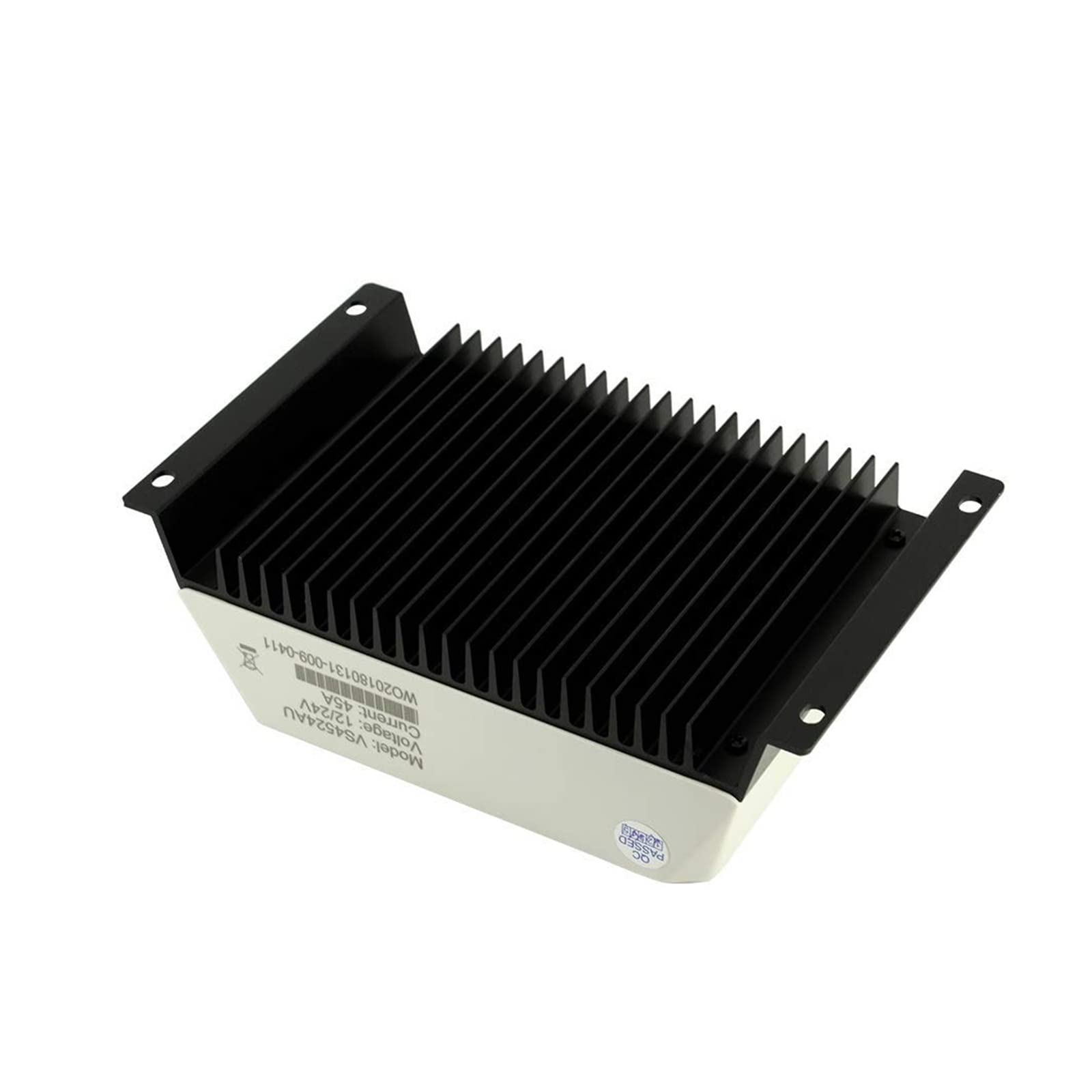 Controlador de carga solar, Regulador de carga solar EPSolar(20A VS2024AU)