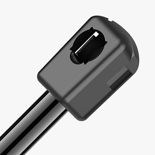 Miniatura 8 de Elevación del maletero de la escotilla trasera del portón trasero soporta amortiguadores de puntal para Chevy Impala Monte Carlo 2000-2005, Lumina