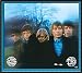 Between The Buttons [Vinyl]