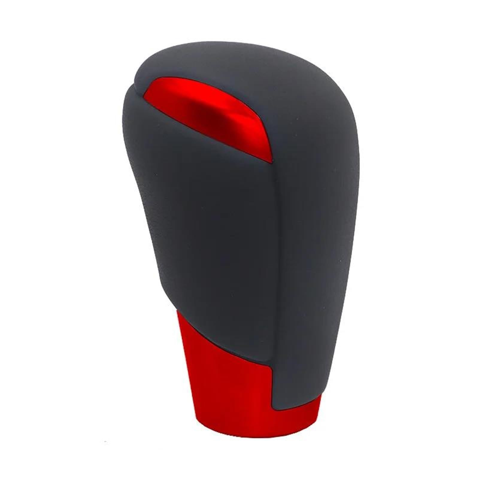 Mkszy Type 5 Car Gear Shift Lever Knob At Shifter Handle For Mazda 3 For Axela 6 For Atenza Cx5 Cx8 Cx9 Cx3 Cx30