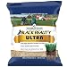 Jonathan Green Black Beauty Ultra Grass Seed, 1-Pound