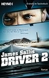 Driver 2