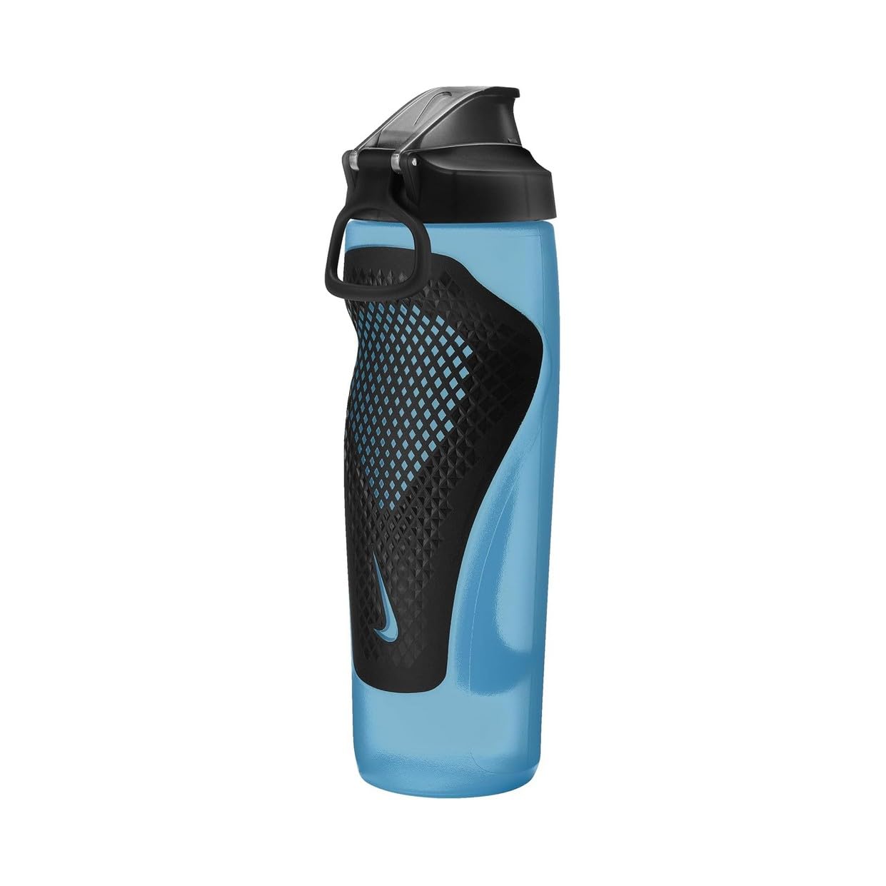 Nike Refuel Bottle Locking Lid pokrywka