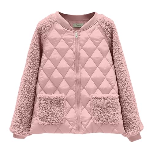 Ci[_E fB[X  t[hȂ _EWPbg l  y _ER[g  傫TCY  V[gR[g  h gbvX n  JWA oR ʋ i AEghA(zgsN,L)