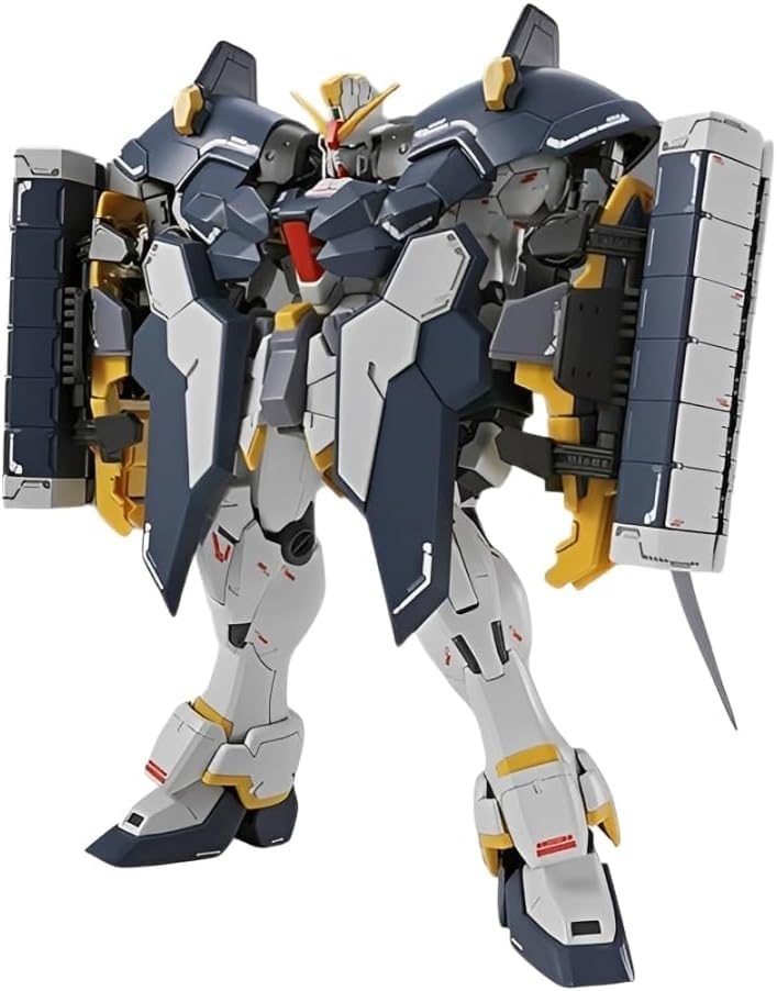 MG ガンダムサンドロックＥＷ (アーマディロリザード装備) デスサイズヘルEW Amazon | MG 新機動戦記ガ ンダムW Endless Waltz 敗者たちの栄光