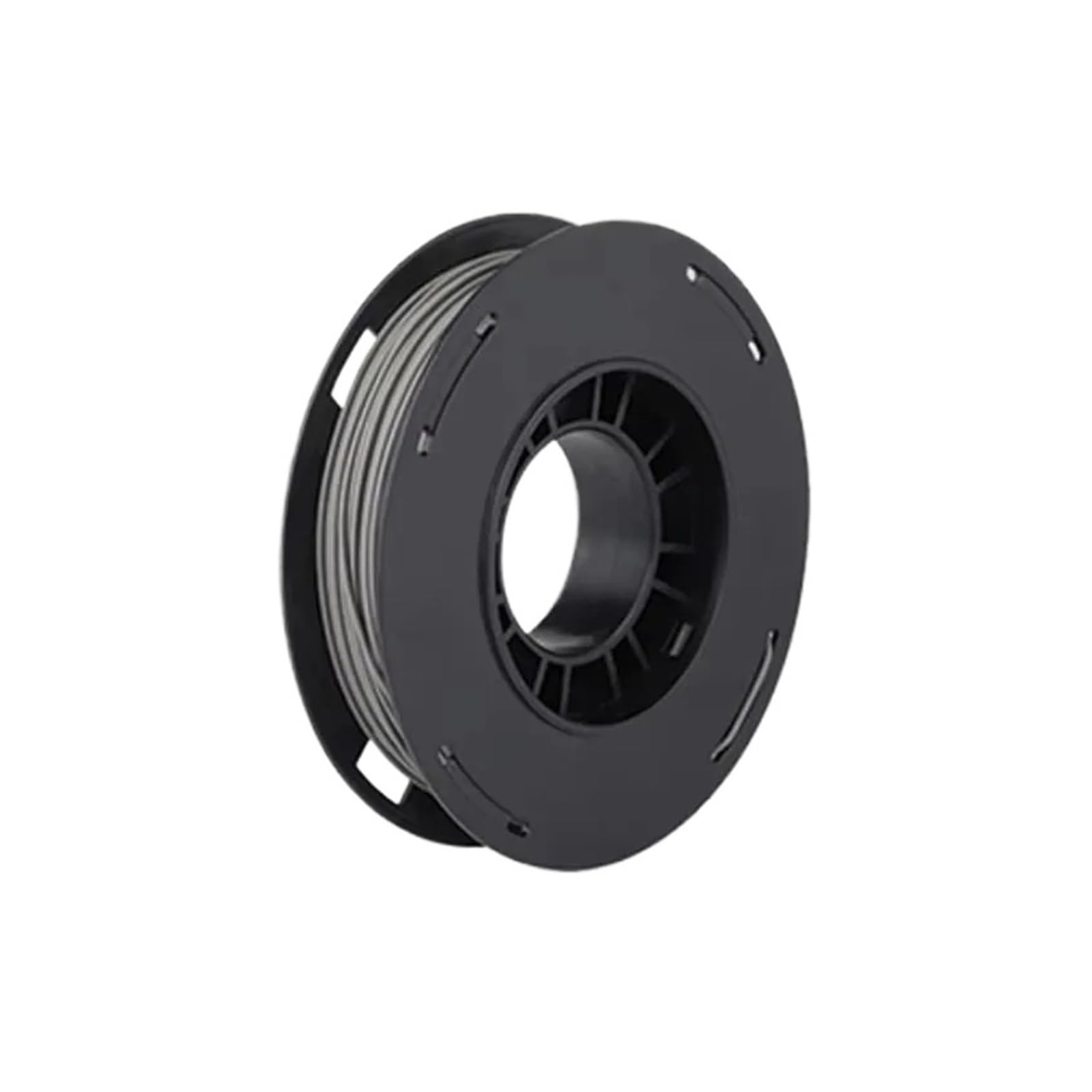 Compatible for filament en acier 316L 1,75 mm