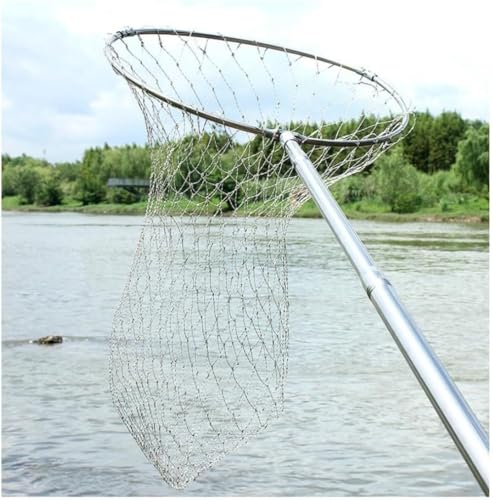 KJOET ^ ʖ ^ fBOlbg Lk  ی` ܂肽ݎ ߉\ y ނpi  W CKp S