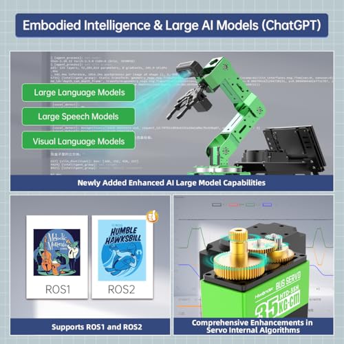 KUKA KR QUANTEC robot arm