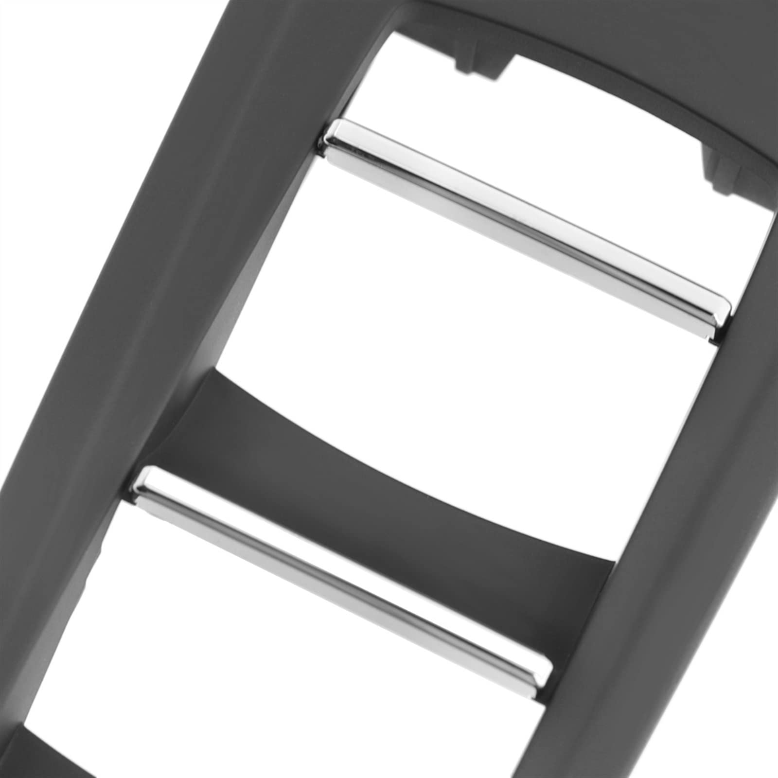Poignée Porte Intérieure Voiture Poignées Porte intérieures Voiture pour BMW F10 F11 520i 528i 535i 2010-2016 Couvercle Panneau commutateur fenêtre Porte poignée Porte Voiture