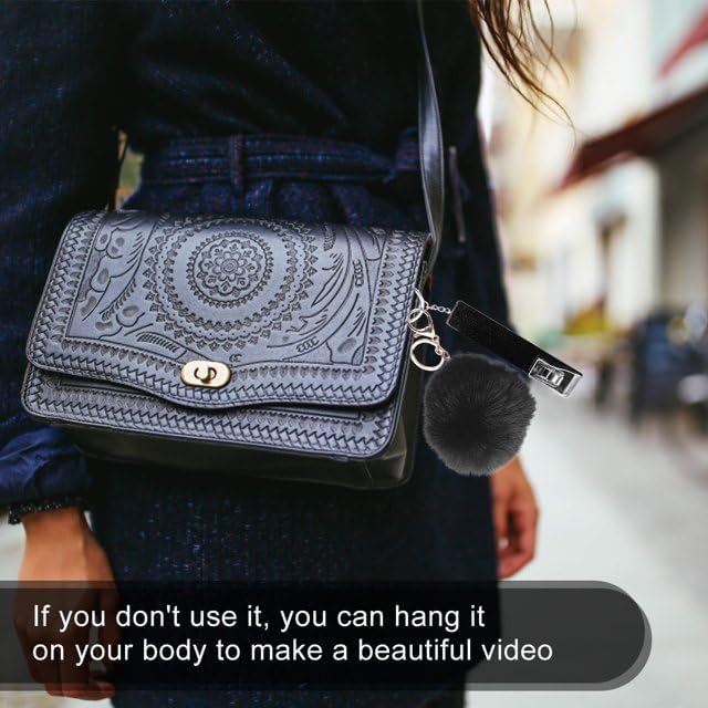 1 Packs Black Credit Card Puller, Debit Card Grabber for Long Nails Cute Card Clip for Long Nails Portable ATM Card Clip Keychain for Women Men Accessories4