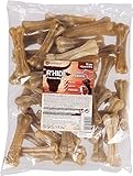Flamingo R’HIDE Knochen 11CM 40ST 1/1,2KG