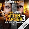 Der Rattenfänger - Staffel 3: Der Rattenfänger 3