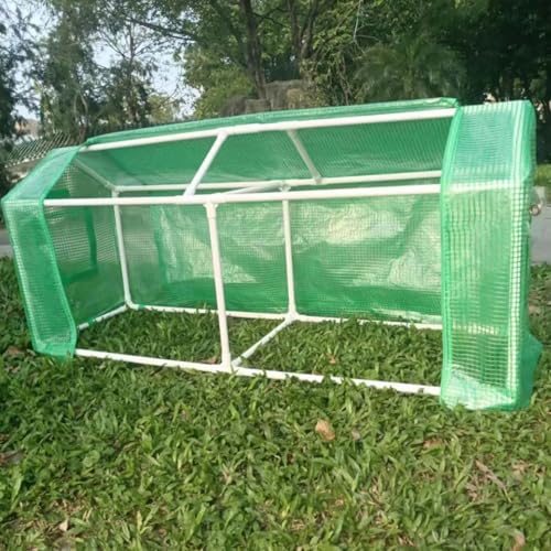 Youluckrj[ K[fnEX rj[nEX K[fAώ@ O  PVCJo[ Wbp[fUC ʂJ\ ~ ؔ |p Aۉ ϗtAgݗĊȒPizCgj (ΐF̏㕔J - ɖȂ,120*6