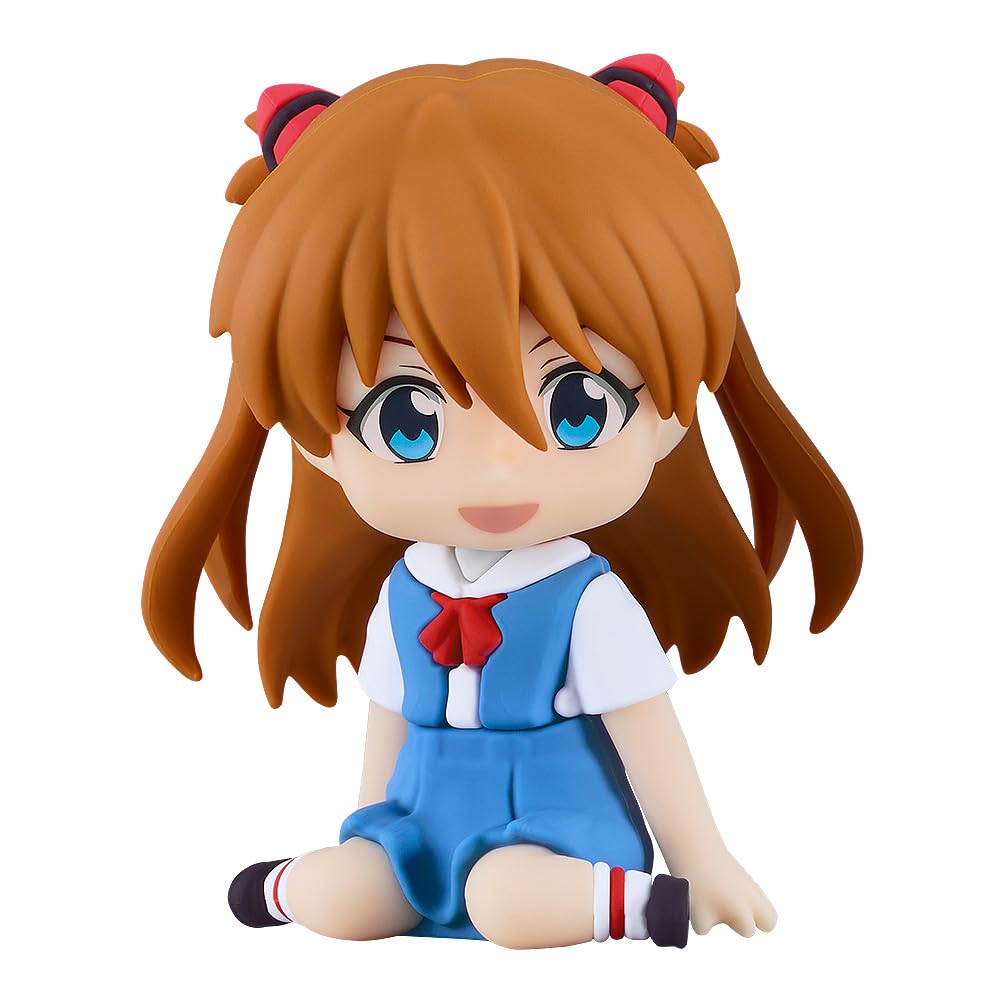 Amazon | グッドスマイルカンパニー[GOOD SMILE COMPANY] ねんどろいど