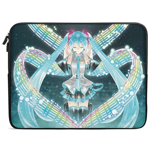 初音ミク パソコン」の人気商品一覧 | 安い商品を通販サイトから探す