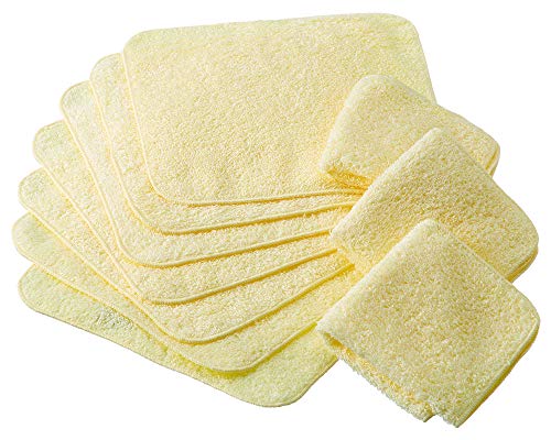 ze nJ` 10Zbg nJ`^I { B^I i20×20cmj CgCG[