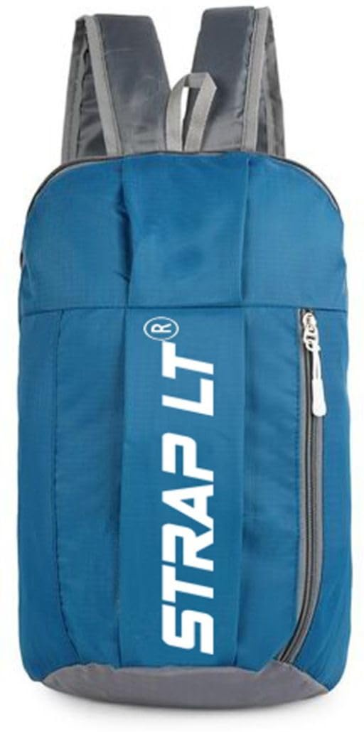 Sling Bag For Unisex – Travel Water Resistant Crossbody with Adjustable Strap, Travel Sling Mini Bag for Passport, Phone, Wallet & Daily Essentials,|Parent sling -82-picture-30