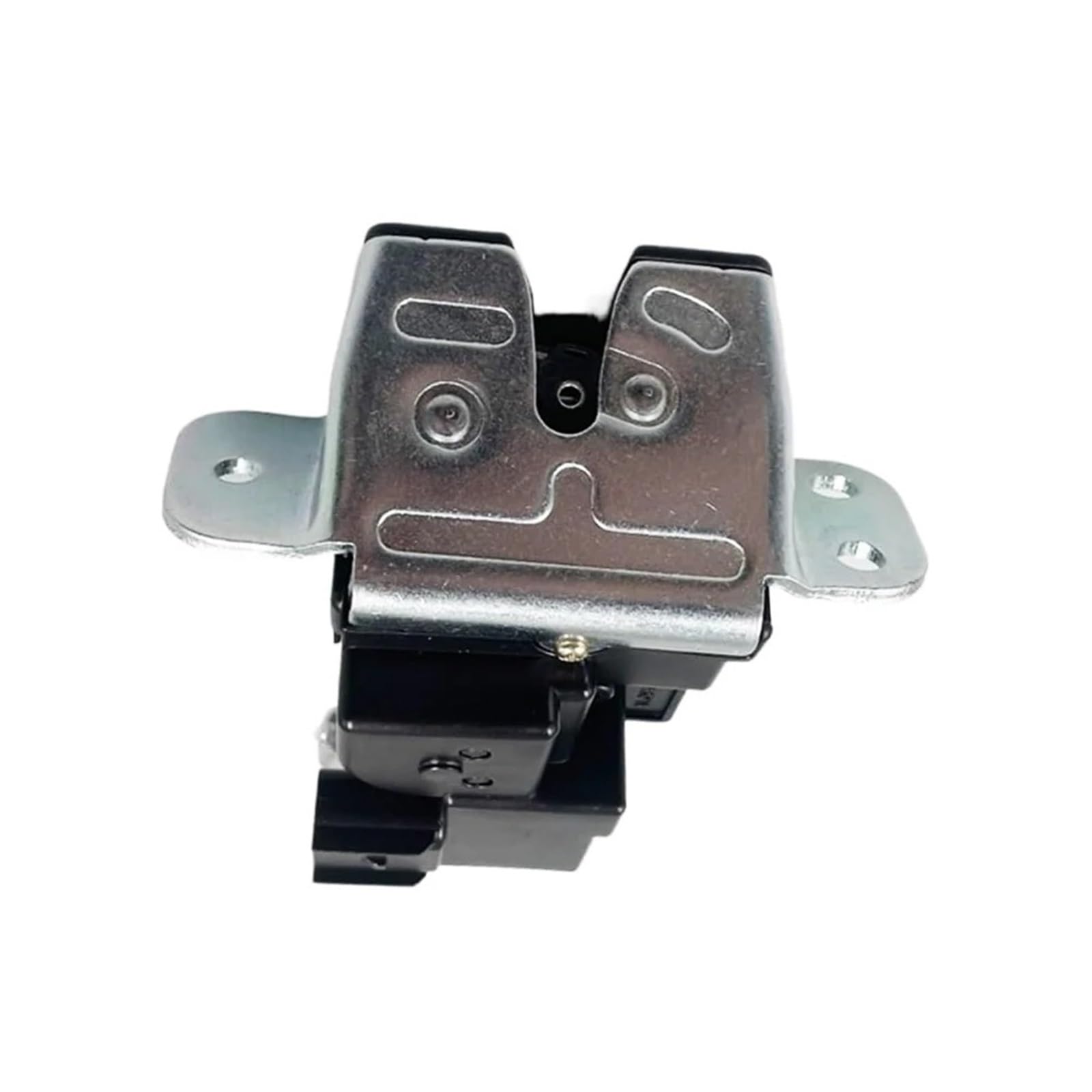 Bagagliaio Coperchio Blocco Serratura Attuatore Di Blocco Portellone Posteriore Per Hyundai I10 MK2 5 2013-2016 2017 2018 2019 2020 81230-B4010 81230B4010