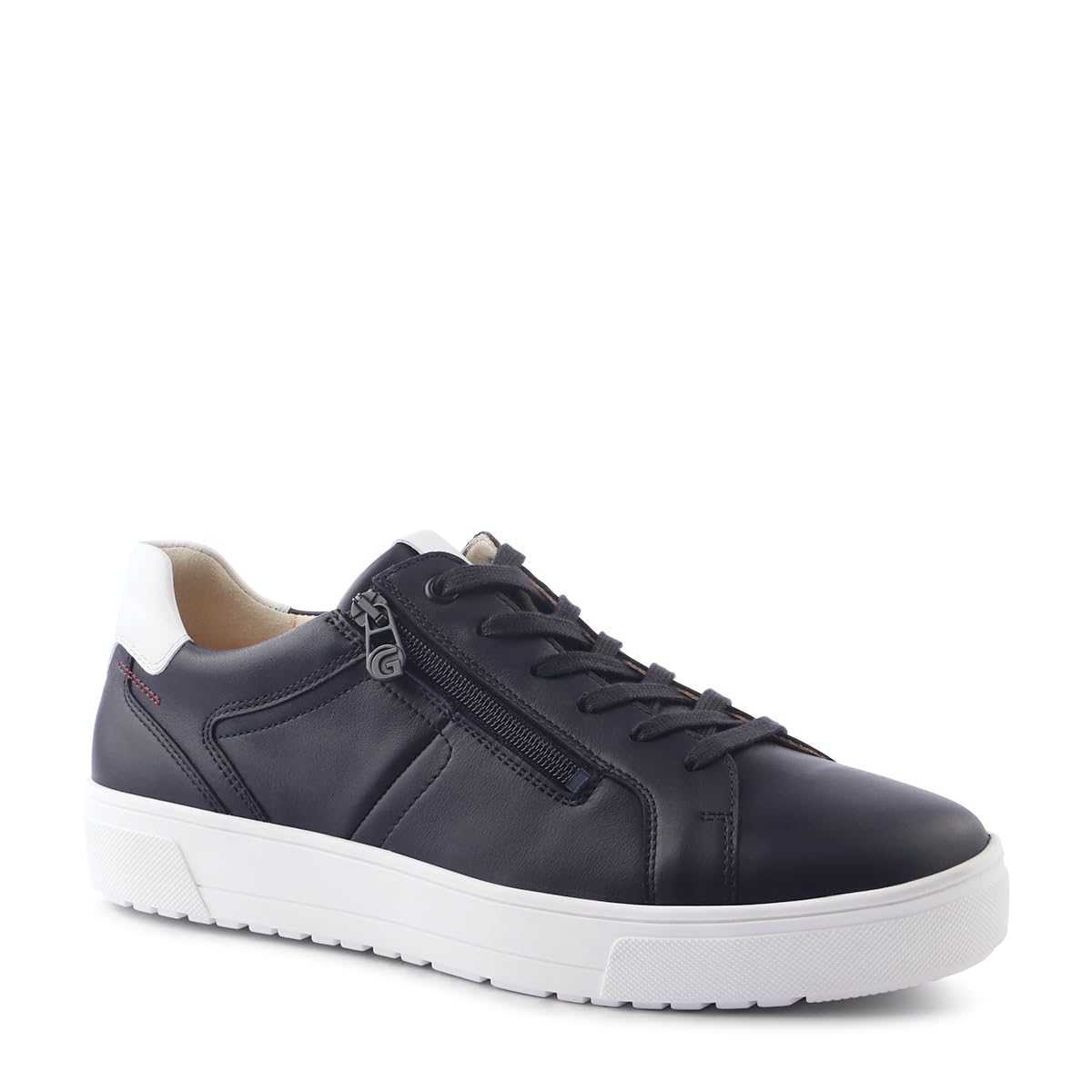 Mode von Amazon Fashion