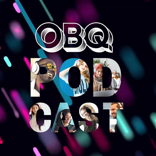 One Big Question Podcast I "&ldquo;From Bandages to Breakthroughs: The Evolution of Wound Care"